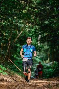 BIB: 5249
                            <button type="button" onclick="openModal(22479011)" class="btn btn-primary btn-sm float-right btn-popup" data-toggle="modal" data-target=".modal-high-quality">
                        <i class="fas fa-shopping-cart"></i> Add to Cart
                    </button>
                                            <button type="button" onclick="isThisMe(22479011, true)" class="btn btn-success btn-sm float-right btn-popup btn-isme hidden" data-toggle="tooltip" data-placement="bottom" title="นี่คือรูปของคุณใช่ไหม คลิกที่นี่เพื่อเอาเข้าอัลบั้ม">
                        <i class="fas fa-plus"></i> Add to album
                    </button>
                    <button type="button" onclick="isThisMe(22479011, false)" class="btn btn-warning btn-sm float-right btn-popup btn-isnotme hidden">
                        <i class="fas fa-ban"></i> Remove from album
                    </button>